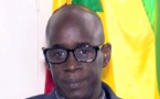 Pikine : le chef de cabinet du maire en prison