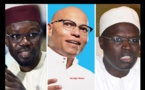 " Ousmance Sonko n'a jamais annoncé une alliance électorale avec Khalifa Sall et Karim Wade" (Vidéo)