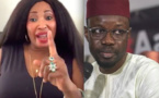 Fatoumata Danso brûle la coalition de l'opposition et clashe sévèrement Sonko : "Nous sommes pas des boeufs..."
