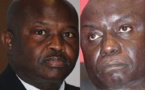 Décès d'Alioune Badara Cissé : Le témoignage d'Idrissa Seck