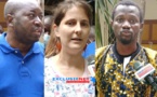 Communication institutionnelle : Les coordinateurs des MFR à Dakar pour développer des nouvelles stratégies
