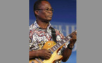 L'Orchestra Baobab en deuil : Le guitariste, Barthélémy Attisso n'est plus