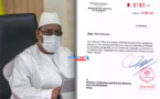 Taxe conjoncturelle à l'importation (TCI) sur le sucre : Le gouvernement de Macky recule 