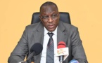 Ndioum : Comment Cheikh Oumar Anne a changé le visage de sa commune