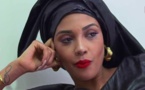 Adja Diallo, un come-back difficile !