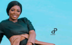 Dieynaba Baldé : " Quand j'ai pris le téléphone de Bril..."