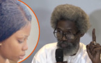 L'avocat de Dieyna Baldé réplique : "C’est la police qui avait chargé le dossier mais il est vide"