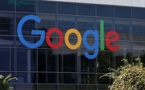 Allemagne: Google investit 1 milliard d'euros  dans le «cloud» et l'énergie verte