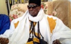 Décès de Serigne Cheikh Dieumb Fall, khalife général des Baye Fall