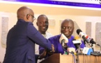 Grosses révélations de TAS: "Idrissa SECK m'avait proposé la Mairie de Thiès en échange de..."