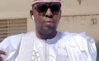 Tentative de corruption à Kaolack : les petits fils de Baye Niass accusent  Rahma "d'acheter" leurs militants