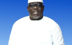 Mairie de Pire : Mamadou Ndoye Bane officialise sa candidature 