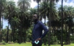 Thierno Bocoum déplore le manque d'investissement en Casamance : «Aucun effort n’a été consenti par l’Etat pour améliorer... »