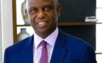 Mairie de Saint Louis : Assane Diop magnifie le bilan de Mansour Faye