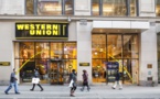 Afghanistan: Le géant des transferts de fonds "Western Union" reprend ses activités