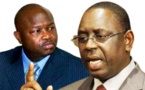 Cheikh Bara Ndiaye révèle encore : "Macky et Alioune Badara Cissé ne s'entendaient pas depuis 2013"