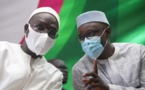 Une coalition forte de l'opposition, nous l'avions demandé, ils l'ont réussi !  (Par Alioune Badara MBOUP )