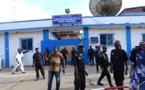 Guinée : La junte militaire au pouvoir annonce la libération de tous les détenus politiques