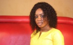 Affaire Bril: La chanteuse Dieyna Baldé condamnée