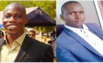 Trafic des passeports diplomatiques: les députés Boubacar Biaye et Mamadou Sall de Benno mouillés