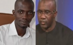 Mamadou Lamine DIA de l'UCS pilonne : «Des irresponsables comme Doudou Ka, semblent ne rien comprendre et n'avoir rien appris du passé »