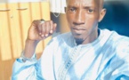 Diarrhée verbale,  Amalgames et Diversion!  De quoi Baldé  à t-il peur ? (Par Louis Sana Camara)