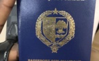 Trafic de passeports diplomatiques : Les aveux du cerveau présumé