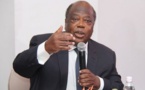 Côte d'Ivoire : Charles Konan Banny, ex premier ministre emporté par la COVID 19 