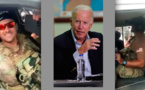 Présence des soldats américains en Guinée : Les précisions du représentant de Biden à Conakry