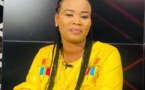 Élections locales à Grand Yoff:  Mme Fatoumata Niang BA, Présidente de l'UDS/R se livre