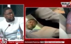 Arrestations de Simon et Kilifeu : Pape Mactar Diallo dévoile le complot et dénonce la démarche du procureur