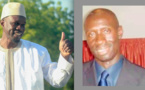 Alioune Badara Seck, ancien conseiller technique de Me Wade: "Pourquoi j'ai rejoint le Pastef..."