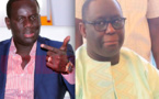 Malick Gakou passe à l'offensive: «Il est temps de reprendre la ville de Guédiawaye entre les mains de Aliou Sall... … »