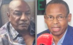 Tierno Monénembo réplique: "Alpha n’a pas à démissionner, il est destitué sur ordre de l’armée et par la volonté du peuple"