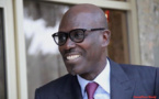 Médina : Seydou Gueye investi candidat de Benno Book Yaakaar