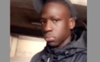 Mbour : Souleymane Sidy Seck livre les détails de sa supposée vie sexuelle avec Louise
