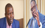 Indices révélateurs de pauvreté : Les précisions du Dr Ibrahima Mendy