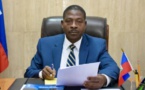Haïti: le procureur qui menaçait d'inculper le Premier ministre, viré