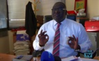 Massamba SARR n'est plus le Consul général du Sénégal à Casablanca