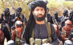 Le chef du groupe jihadiste État islamique au Grand Sahara tué par les forces françaises