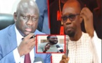 Serigne Bassirou Guèye à Kilifeu : "Votre soutien à Sonko ne vous apportera que des problèmes…"