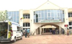 Ziguinchor : Le plateau technique de l'hôpital de la "Paix" renforcé (Vidéo)