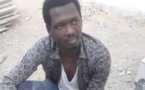 Cambriolages, agressions, échanges de tirs avec les gendarmes... Mais qui protège Thierno Amadou Diallo dit Thier ?