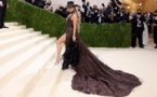 Jennifer Lopez, spectaculaire à 52 ans, elle révèle son corps parfait