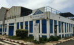 Exclusif : l’usine pharmaceutique Médis va rouvrir ses portes en fin septembre