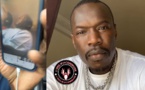 Nit Doff sur la vidéo de Bougazelli : “Le procureur ne respecte pas les Sénégalais”