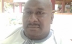 Mairie de Kolda : Mamadou Maladou Diallo, propose la candidature du Pr Moussa Baldé