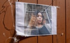 Belgique: Une rue porte le nom d'une travailleuse du sexe nigériane