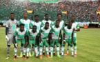 Pourquoi le Casa Sport doit gagner la coupe du Sénégal ? (Par Ansoumana Dasylva)