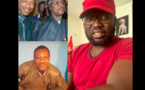 Supposé divorce de Sonko: Abdallah ouvre le feu sur Tange et ses soutiens (Vidéo)